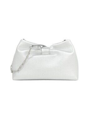 Dior Bow Small Clutch